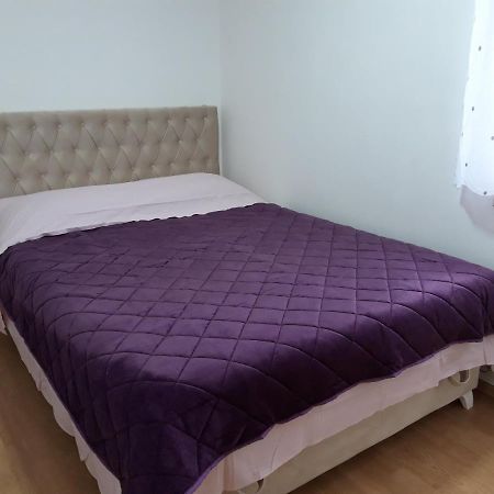 Simikic Z Apartment Bijeljina Bagian luar foto